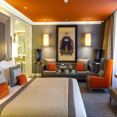 Hôtel Alchimy Albi Ngoại thất bức ảnh