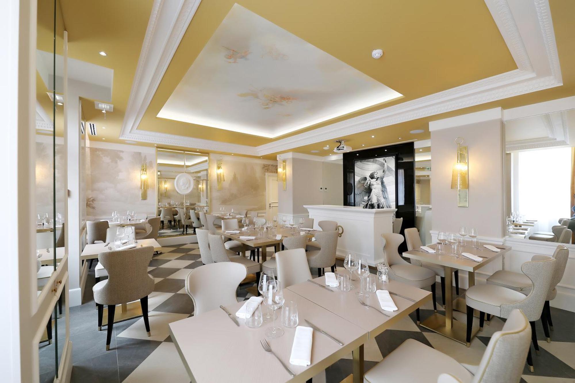 Hôtel Alchimy Albi Ngoại thất bức ảnh
