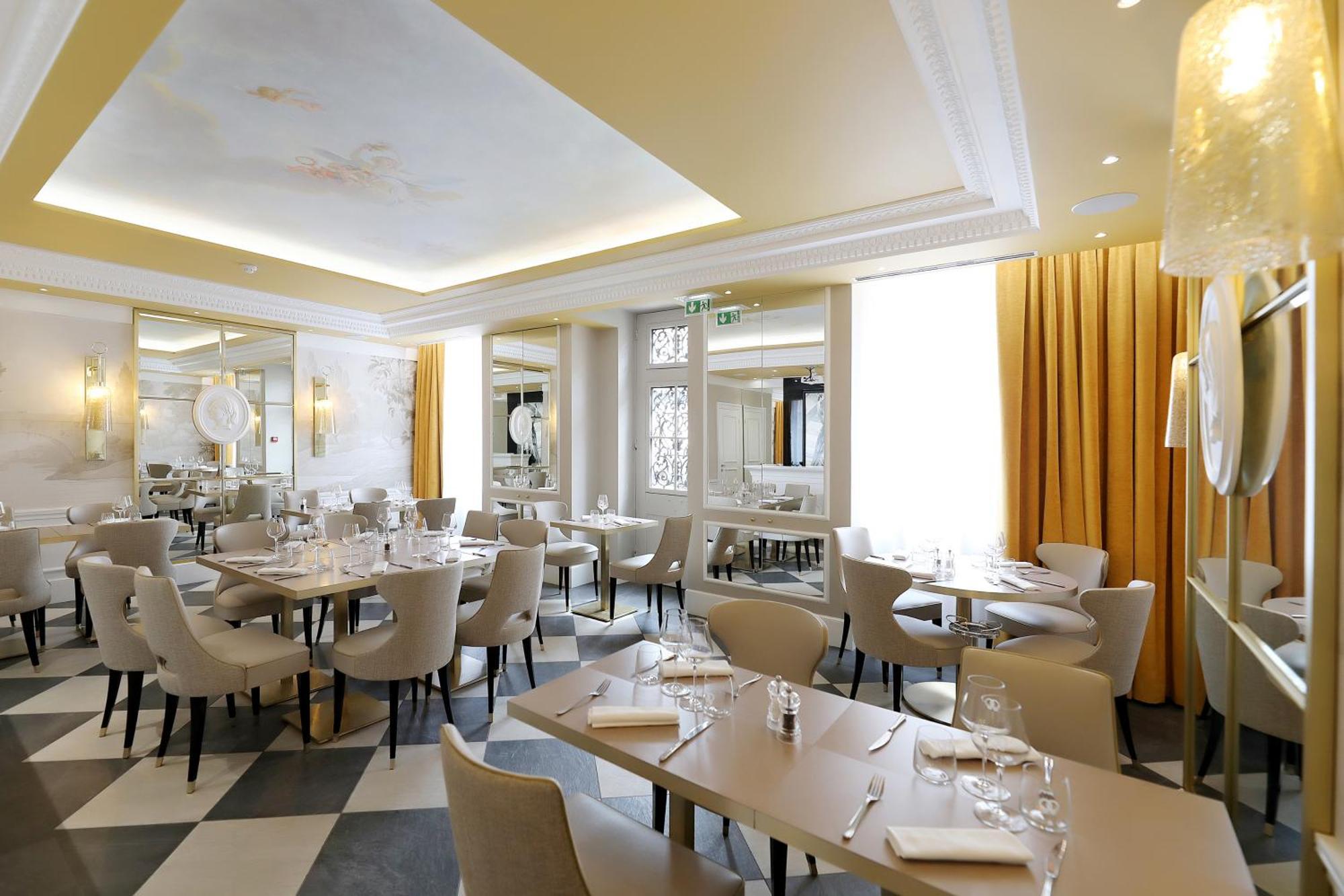 Hôtel Alchimy Albi Ngoại thất bức ảnh