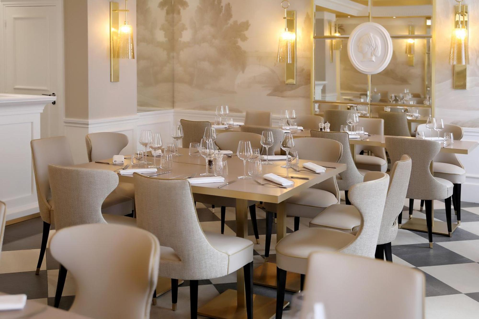 Hôtel Alchimy Albi Ngoại thất bức ảnh