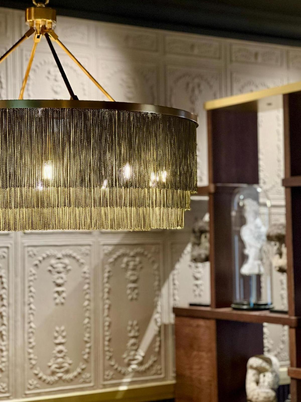 Hôtel Alchimy Albi Ngoại thất bức ảnh