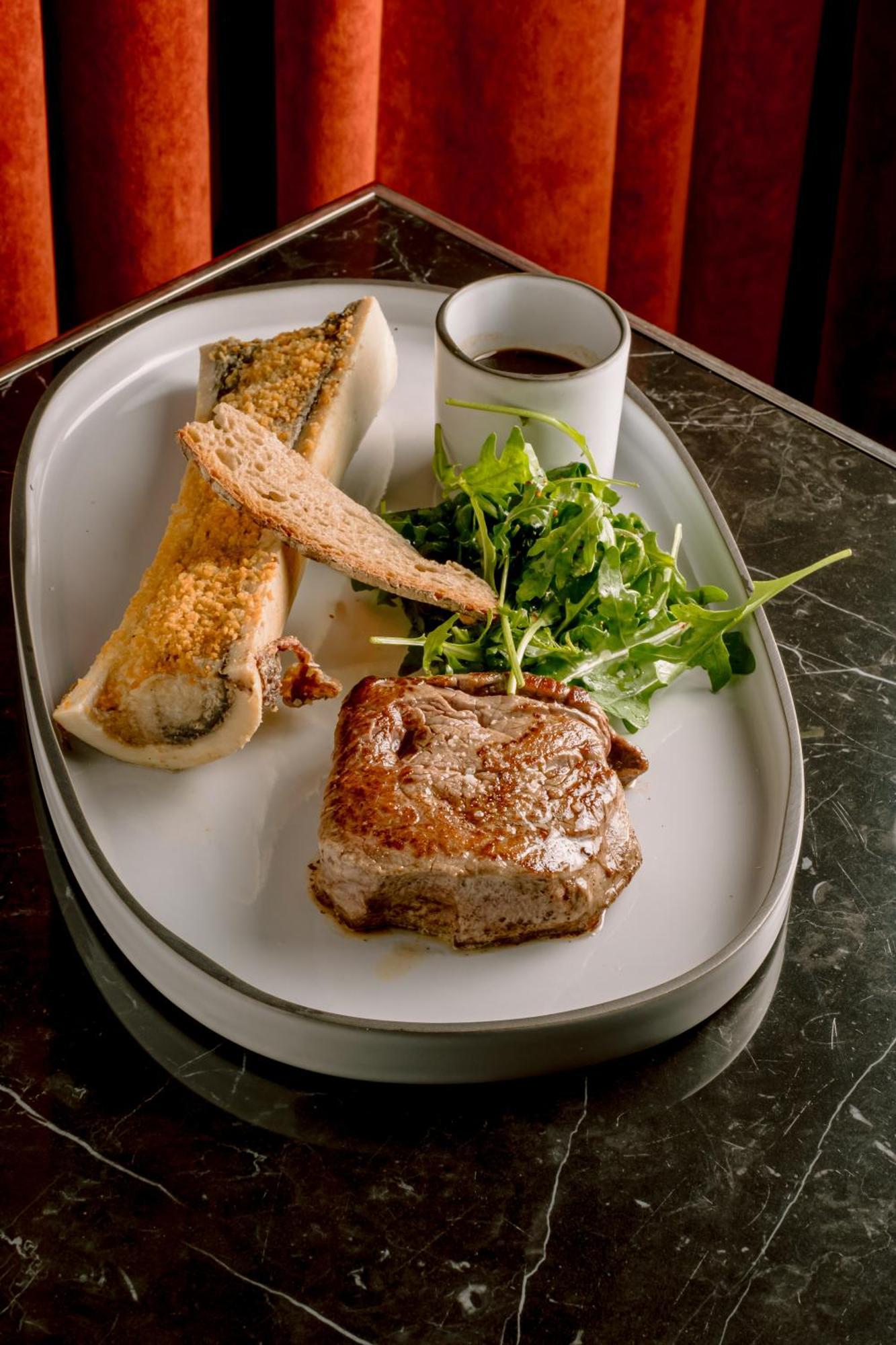Hôtel Alchimy Albi Ngoại thất bức ảnh