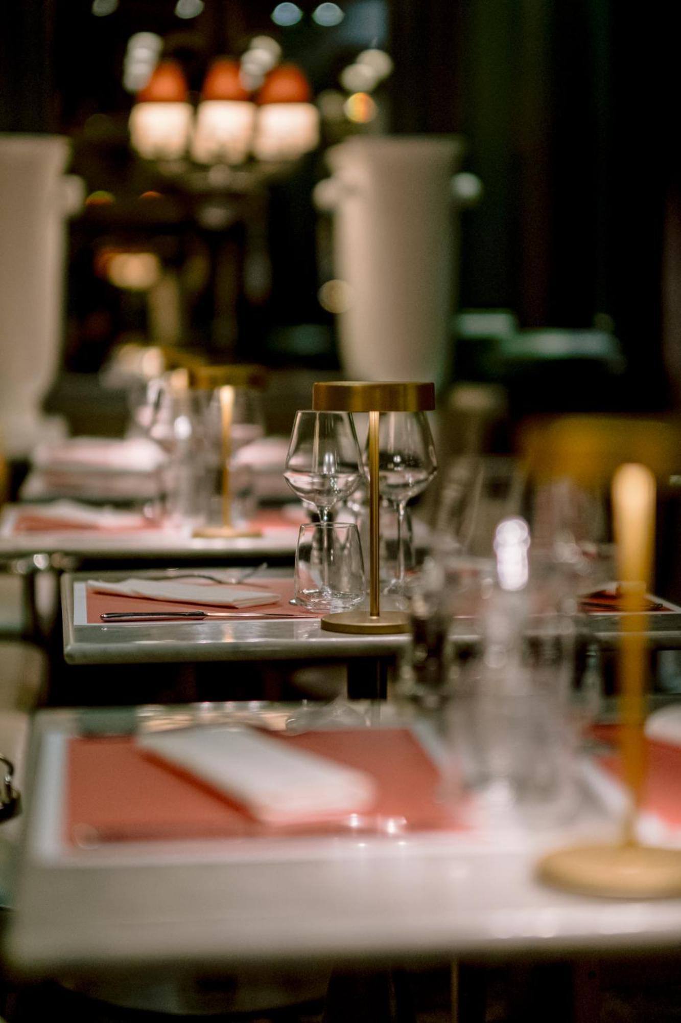 Hôtel Alchimy Albi Ngoại thất bức ảnh