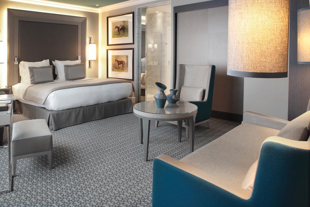 Hôtel Alchimy Albi Phòng bức ảnh