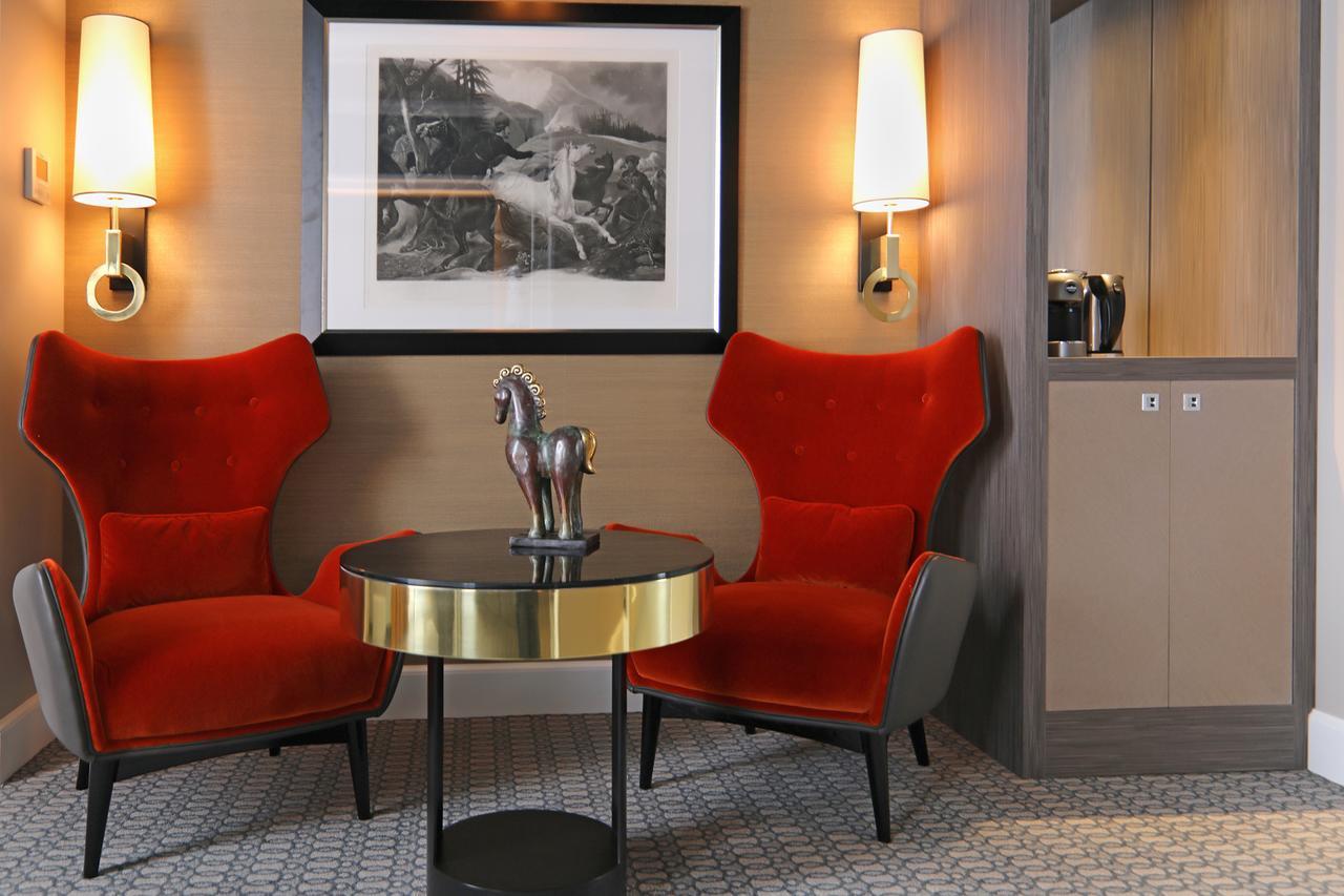 Hôtel Alchimy Albi Ngoại thất bức ảnh