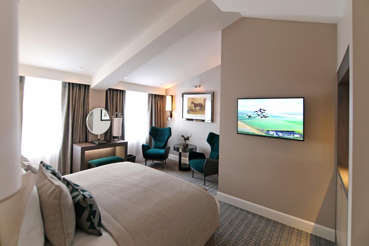 Hôtel Alchimy Albi Ngoại thất bức ảnh